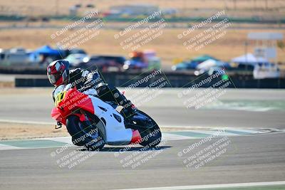 media/Oct-25-2025-2WTD (Sat) [[1e4a1f2fa2]]/A Group/Session 2 (Chicane 1 and Turn 5)/